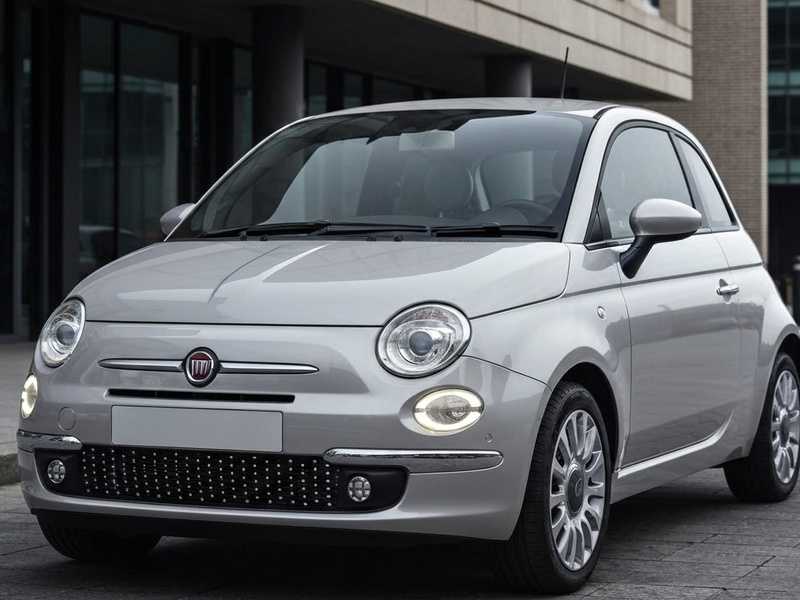 About Van Hire Slough